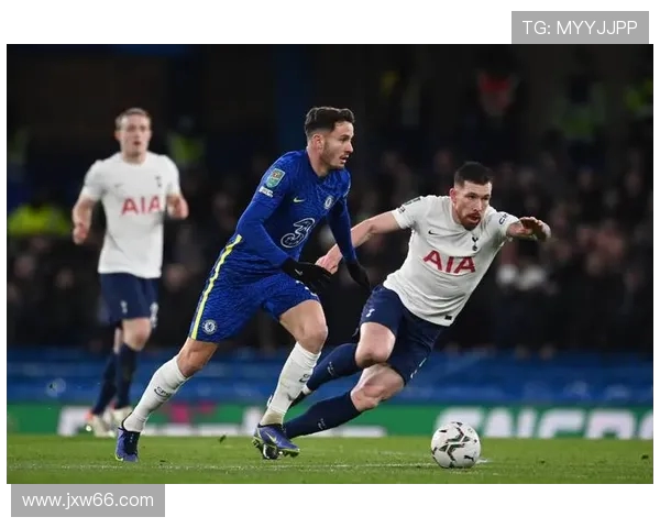 2016年热刺与切尔西的激烈对决回顾与精彩瞬间分析