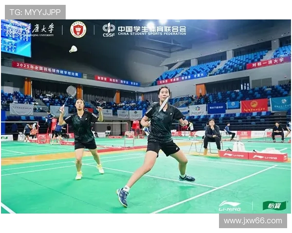 羽毛球实力榜单更新成都羽毛球队强势领跑全国前十名