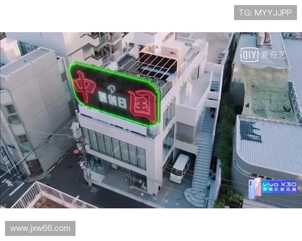 西安街舞队的蜕变之旅:从街头文化到专业舞台的成长记录