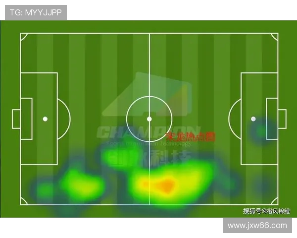 赛后复盘：深入剖析上海排球队与武汉排球队的技术对抗与战术运用