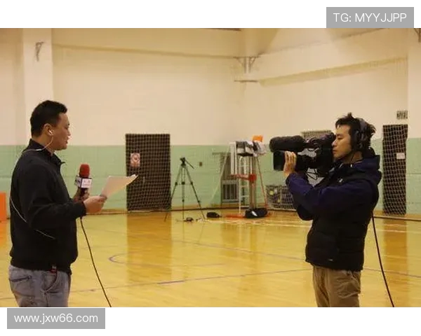 赛后分析：上海篮球队与北京篮球队的耐力较量与战术启示