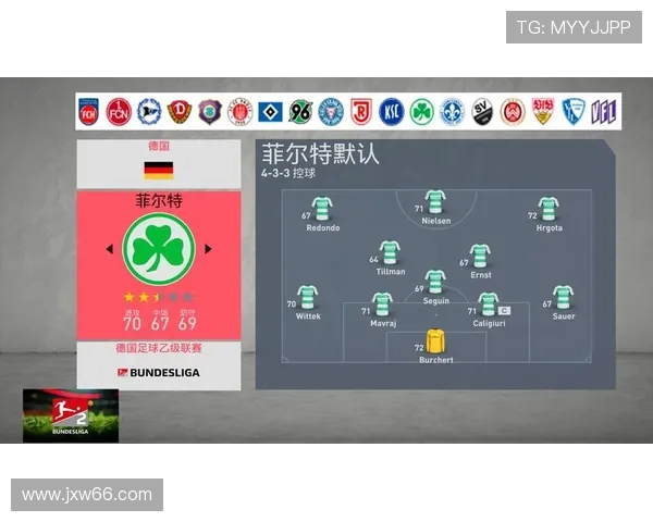 南京排球队状态分析：聚焦球队表现与未来发展方向