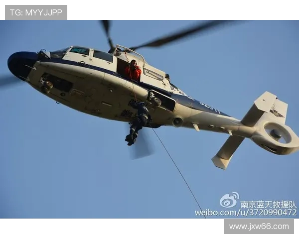 南京极限运动队进攻战术解析与实战应用探讨